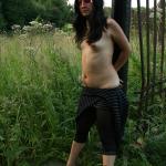 ������ 2!