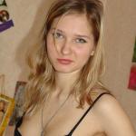 ��������!