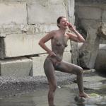 ������������!