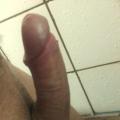 Kynu
