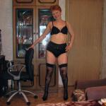 ���� ����� ���������� � ������ �����