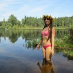 ������ �����