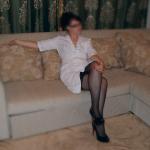 ����� �����