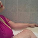 �������� � ������