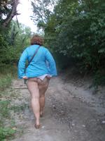 ������� ������� ����� ����