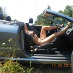 ����� �� �������