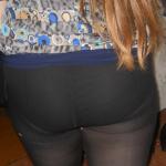 ����� ������ �����