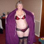 ������ � ������ ������