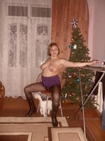 ����� ���������� ����