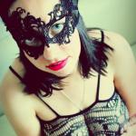 � ����� � ���� ������� �������