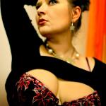 ����� ������ � ���������