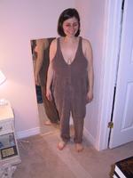 �������� � �����