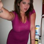 � ���������-������� ������