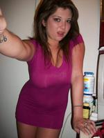 � ���������-������� ������