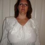 ���������� ���� ���������