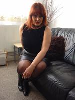 �������� ���� �� ���������