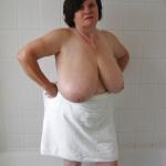 ������� � ������