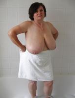 ������� � ������