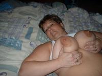 ������ �����