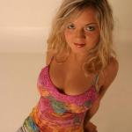 ������� � ��������� ������