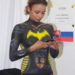 ���������� �� ����.