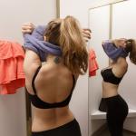 ��������� �������