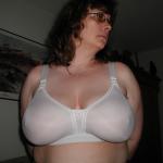 ��������� ������� ������