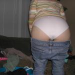 ����� ������� � ������������ �����������