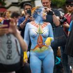 ������� ����-���