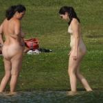 �����-������