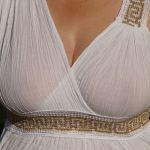 � ��������� �����