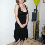 � ������� ������ �.2