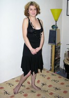 � ������� ������ �.2