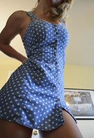 ����������� ������� �.8