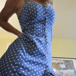 ����������� ������� �.8