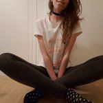 ������� � � ��������