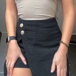 ��������� ����� �������