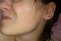 ���������� �������