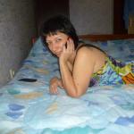 ������� ����� � �����