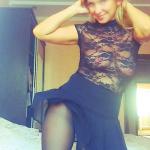 ���� �� �������