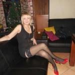 ����� � �������� �������� �������