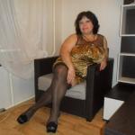 ������� ��������