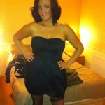 ����������, �� ����� �����������