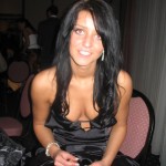 �������, ������� ����� ���������� ����