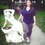 ������ ������ �����