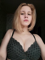 ������� ��������