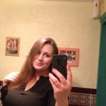 ��� ������ ����