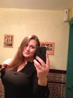 ��� ������ ����