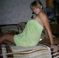 ������ �������� � �������� �������