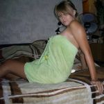 ������ �������� � �������� �������